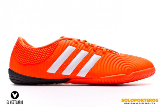 Adidas-Control-Sala-Roja-Naranja- (2).jpg